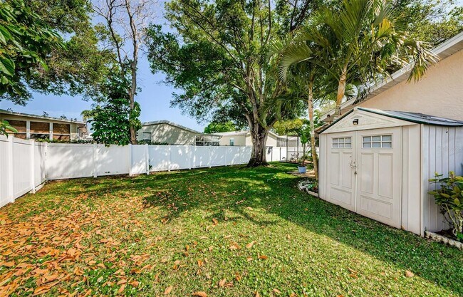 Building Photo - 6311 103rd Ave N