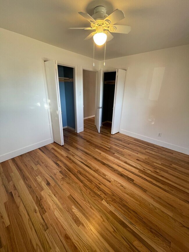 Building Photo - Beautiful 3 Bed and 2 Bath in Northglenn