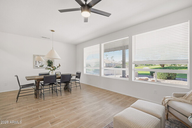 Building Photo - 22408 N Las Vegas Dr