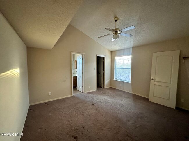 Building Photo - 12708 Francisco Paz Dr