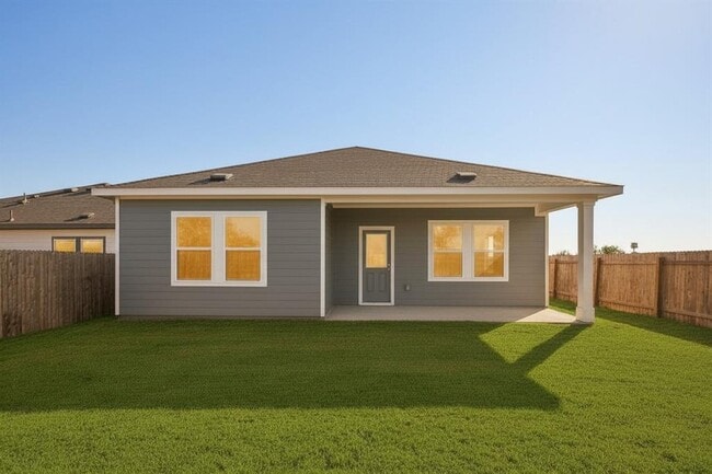 Building Photo - 1305 Morris Lp