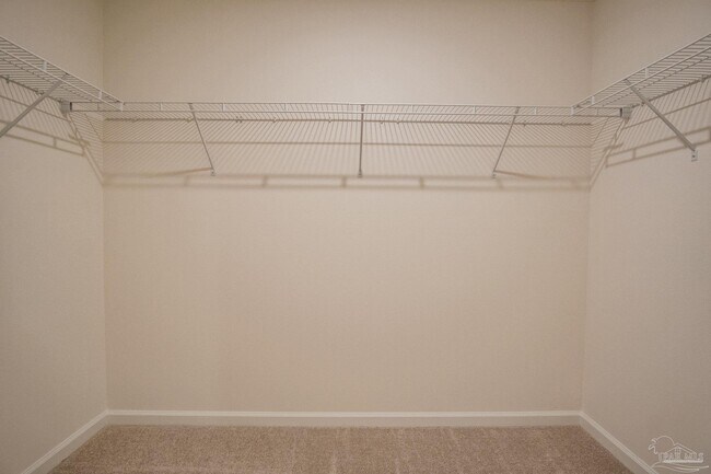 Building Photo - 4756 Eagles Rdg Rd