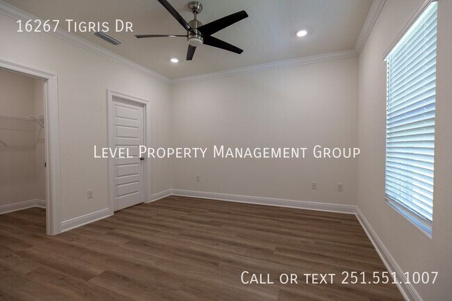 Building Photo - 16267 Tigris Dr