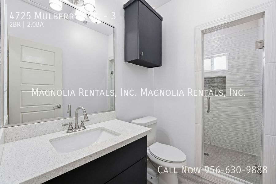 Building Photo - 4725 Mulberry Ave