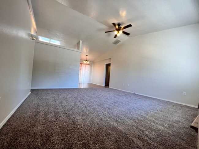 Building Photo - 8137 Waterfowl Ave