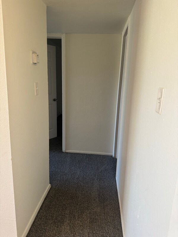 Building Photo - 701 Canada St