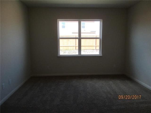 Building Photo - 1228 Arizona Dr