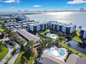 Building Photo - 3490 N Key Dr