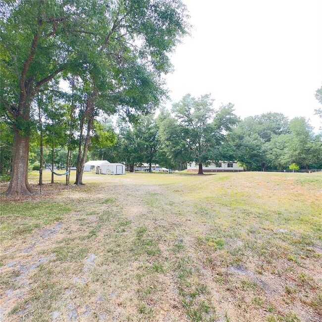 Building Photo - 6834 Glen Meadow Dr