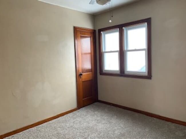 Building Photo - 641 Wyoming St