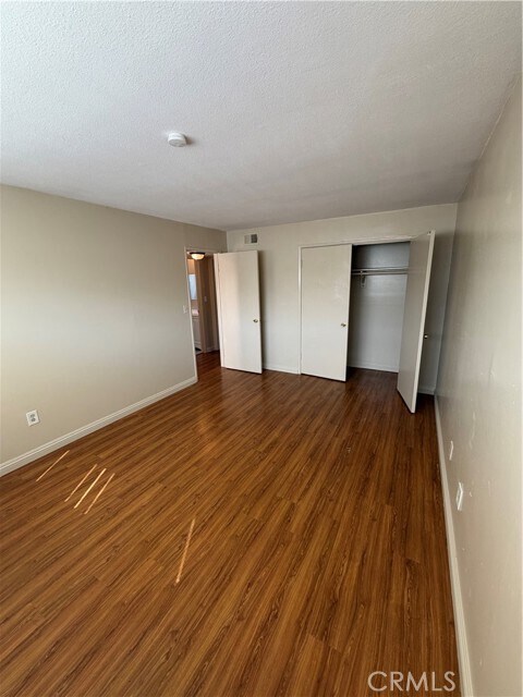 Building Photo - 4694 Bandera St