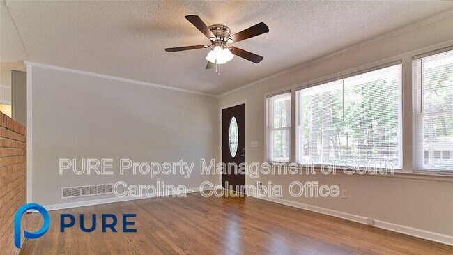 Building Photo - 316 Pitney Rd