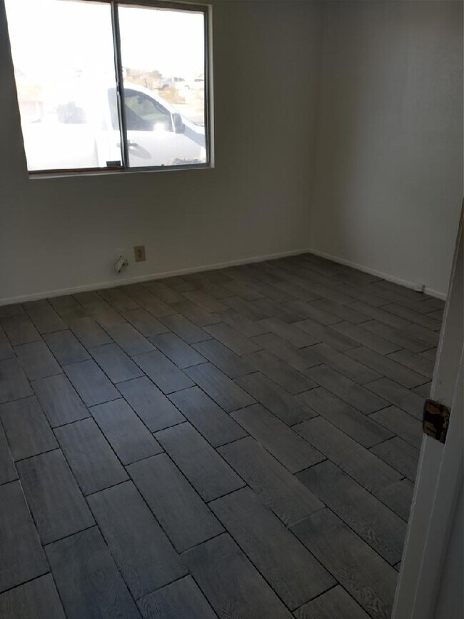 2nd Bedroom - 16247 Viho Rd