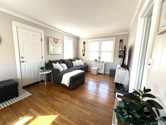 Building Photo - 58 Illinois Ave