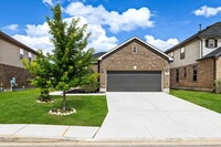 Building Photo - 29946 Sebastian