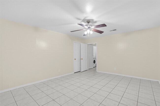 Building Photo - 10606 Beckfield Dr