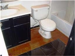 Building Photo - 19643 Billineys Park Dr