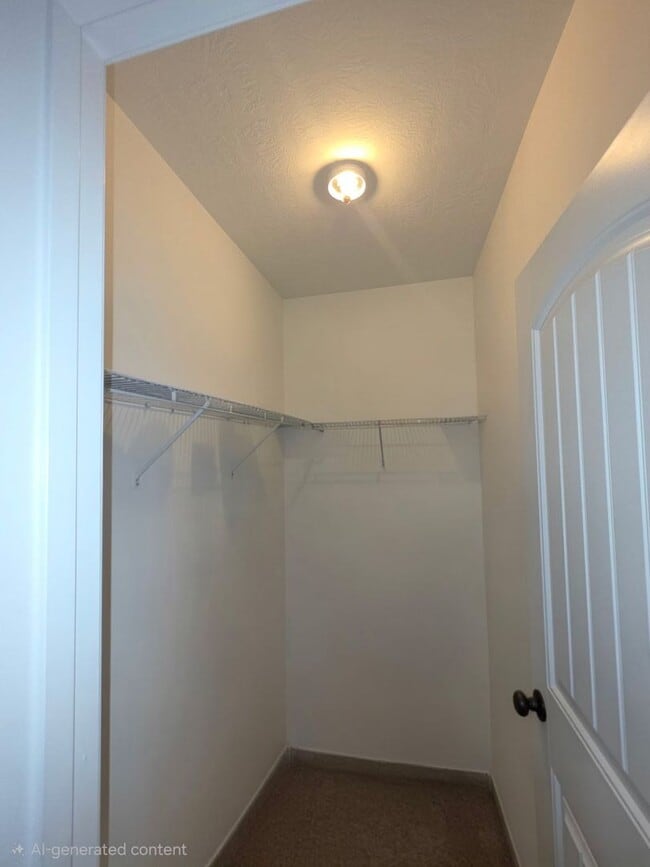 Building Photo - Great 3 Bedroom in Grovetown