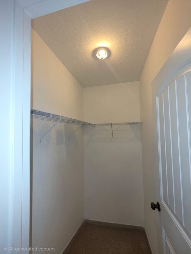 Building Photo - Home Sweet Home in Grovetown!