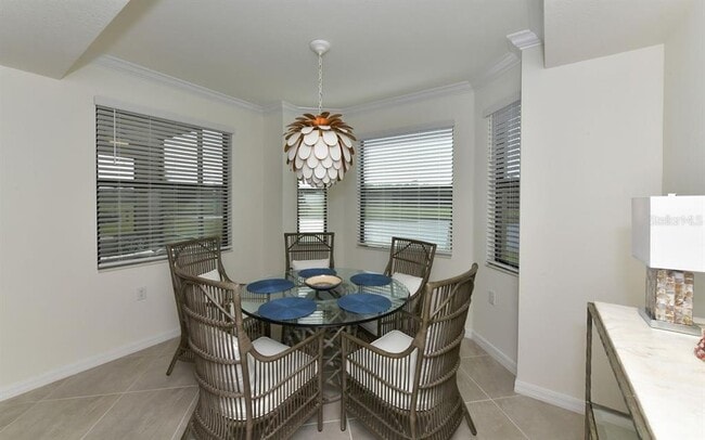 Building Photo - 17724 Gawthrop Dr