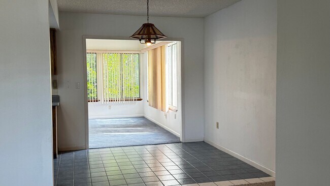 Building Photo - 8449 SW 106th Pl