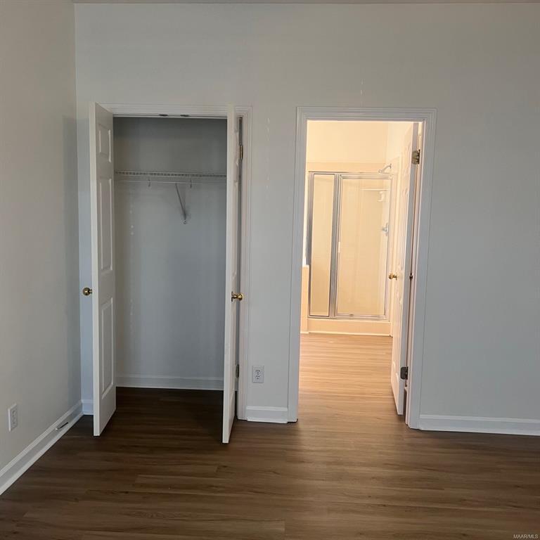 Building Photo - 4613 Harvest Way