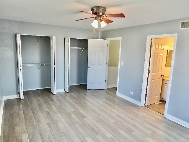 Building Photo - 2667 Woodmere Dr