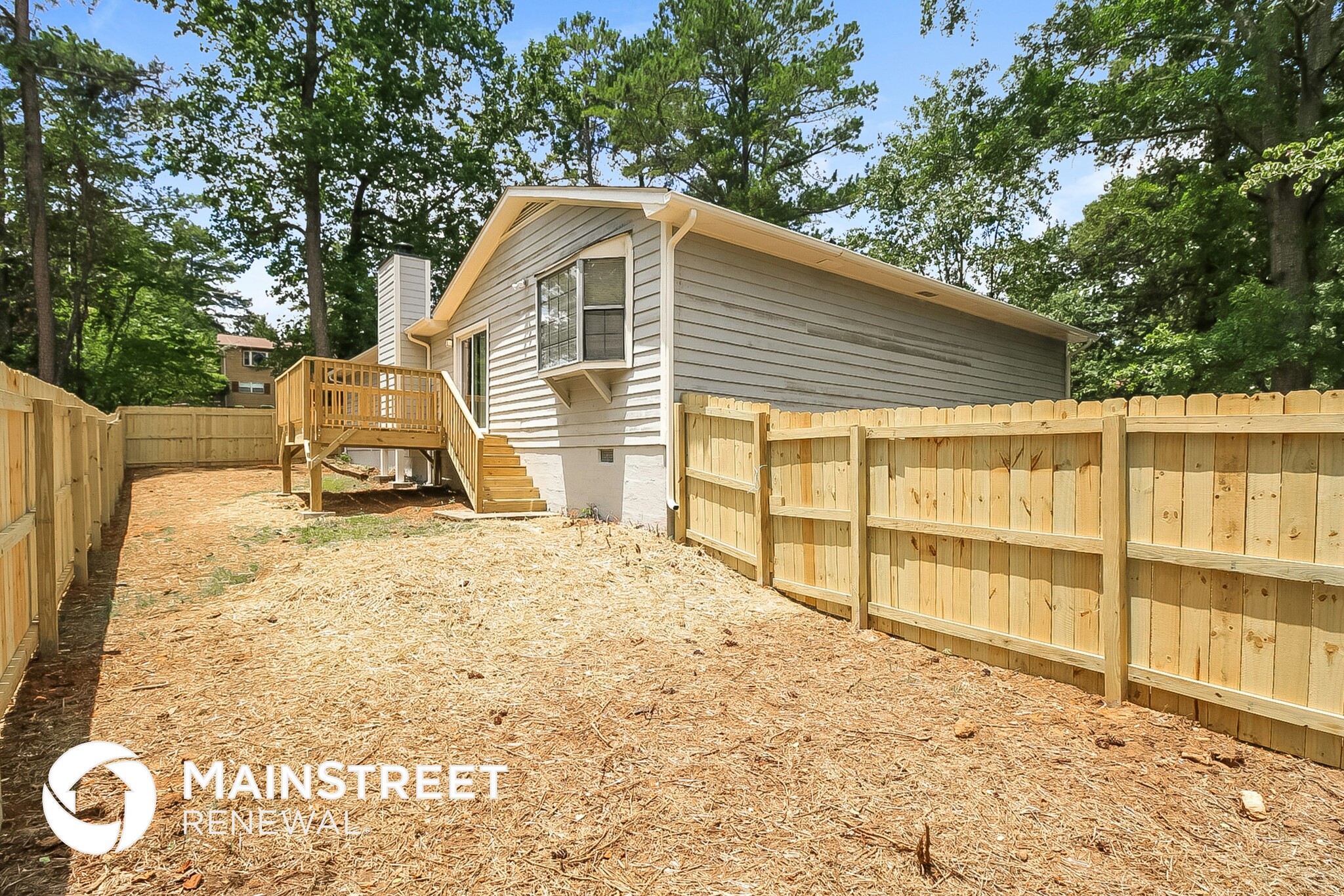 Building Photo - 6974 Babbling Brook Dr