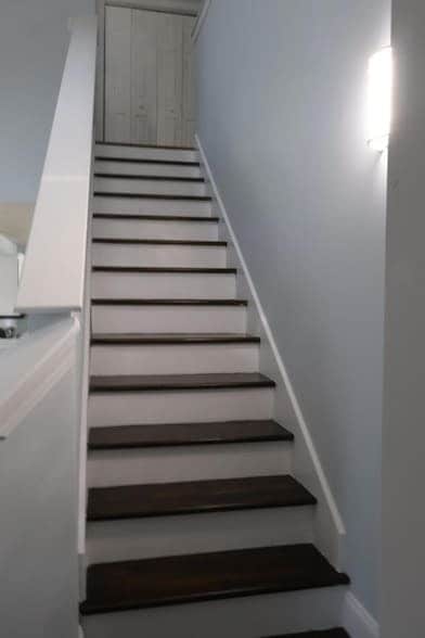 Building Photo - 1003 Providence Way