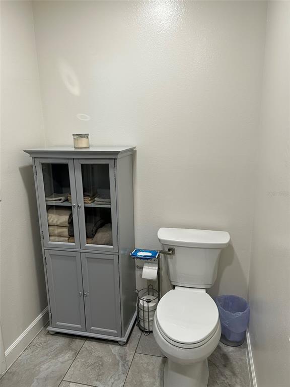 Building Photo - 947 Wages Way