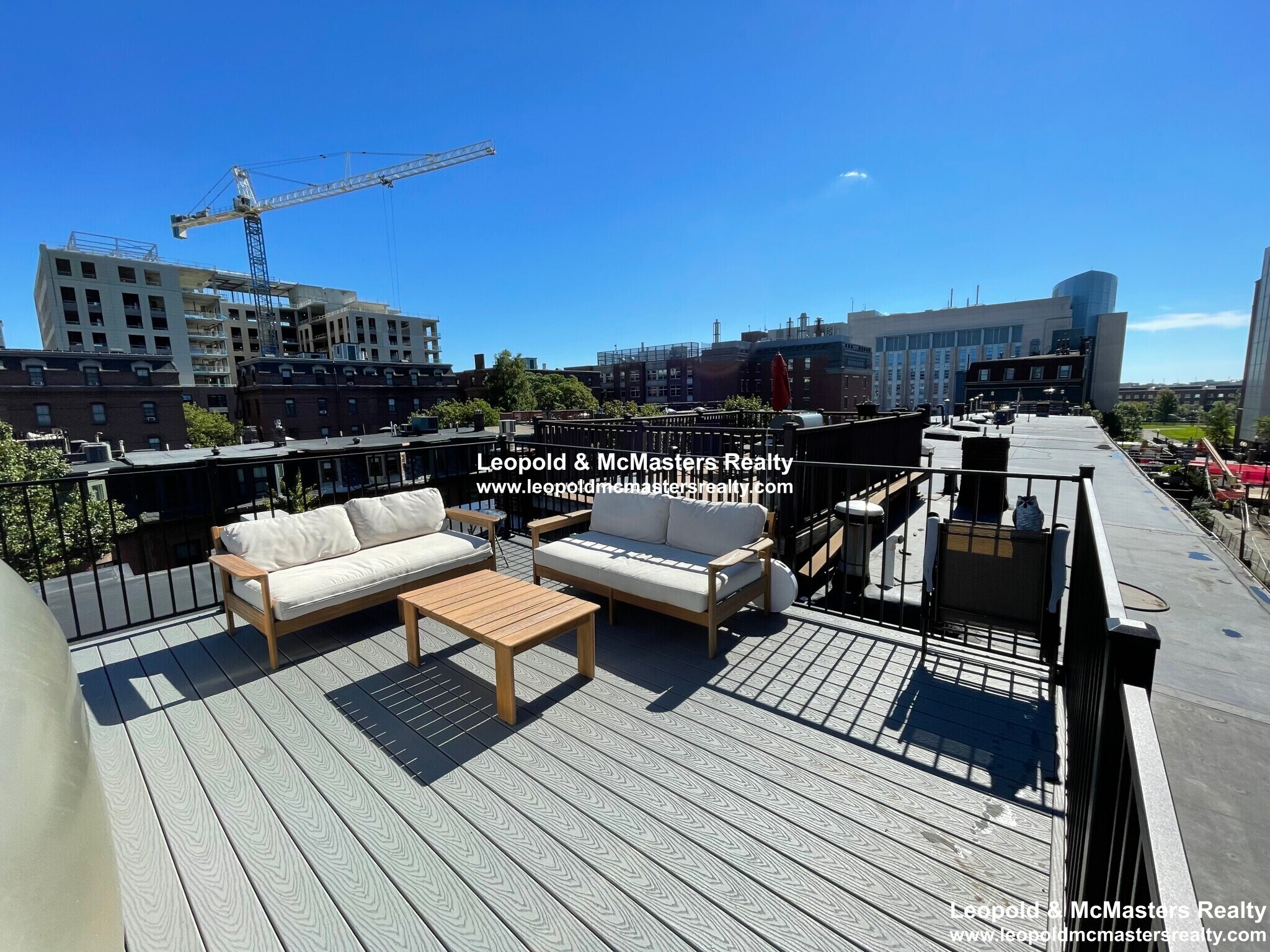 Building Photo - 83 E Brookline St
