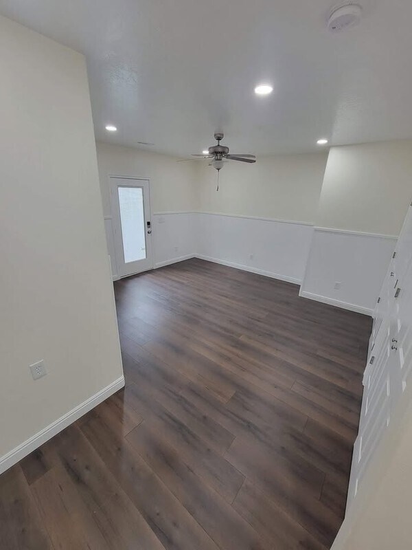 Building Photo - 2372 N 1150 W