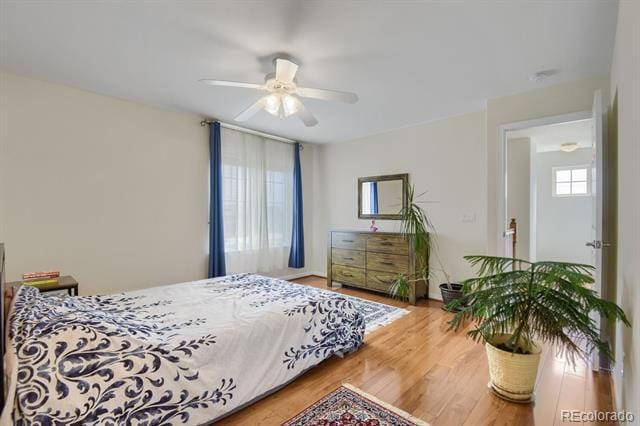 Building Photo - 7526 S Quatar Way