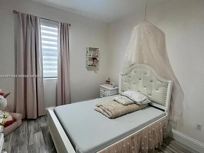 Building Photo - 9243 SW 227th Terrace