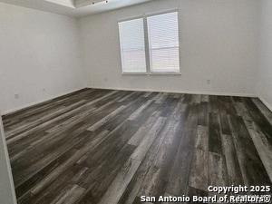 Building Photo - 7555 Derby Vista