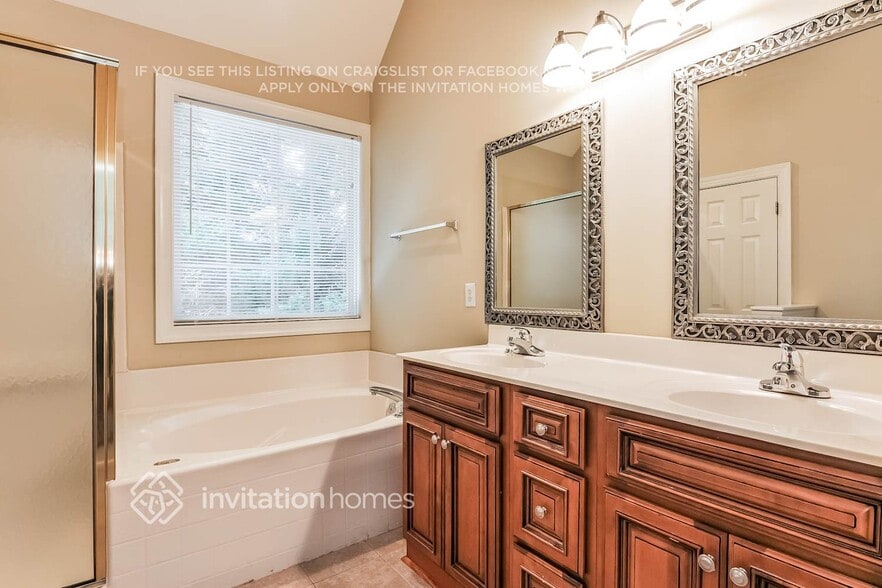 Building Photo - 4515 Olde Stream Ct