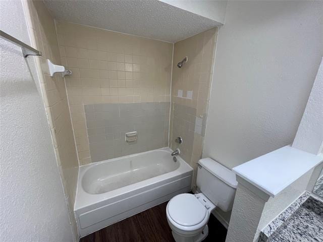 Building Photo - 2510 Stanford St