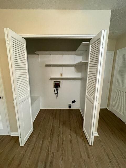 Building Photo - 36 10th St