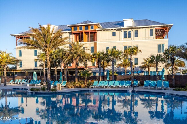 Building Photo - 135 Paradise Found Cir