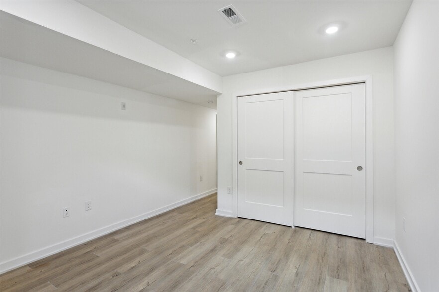 Building Photo - 1809 N 18th St