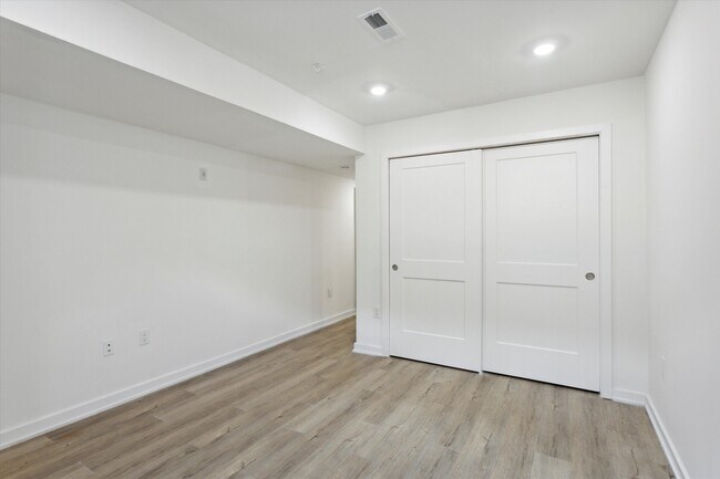 Building Photo - 1809 N 18th St