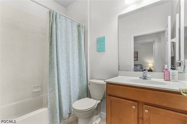 Building Photo - 28105 Mandolin Ct