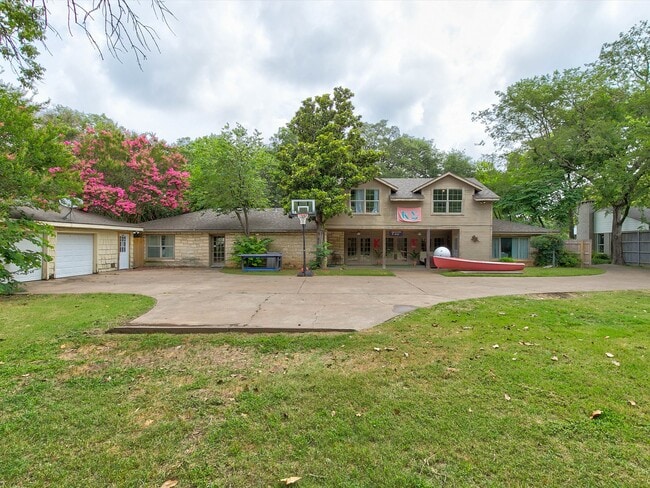 Building Photo - 3705 Brighton Rd