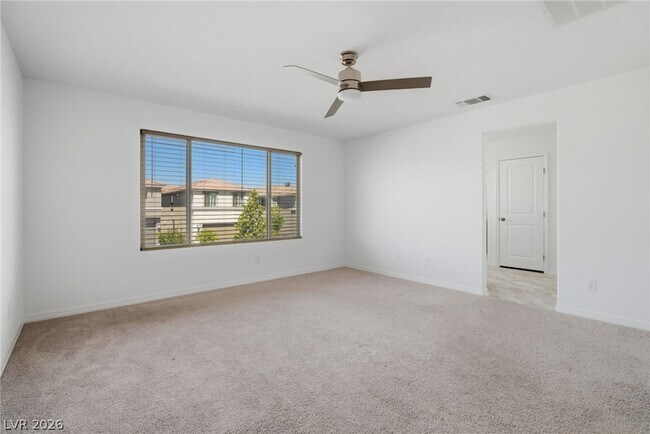 Building Photo - 8025 Texas Hls St