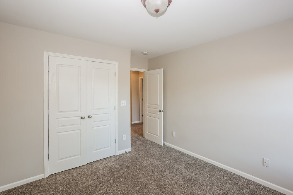 Building Photo - 15513 Crossing Gate Dr