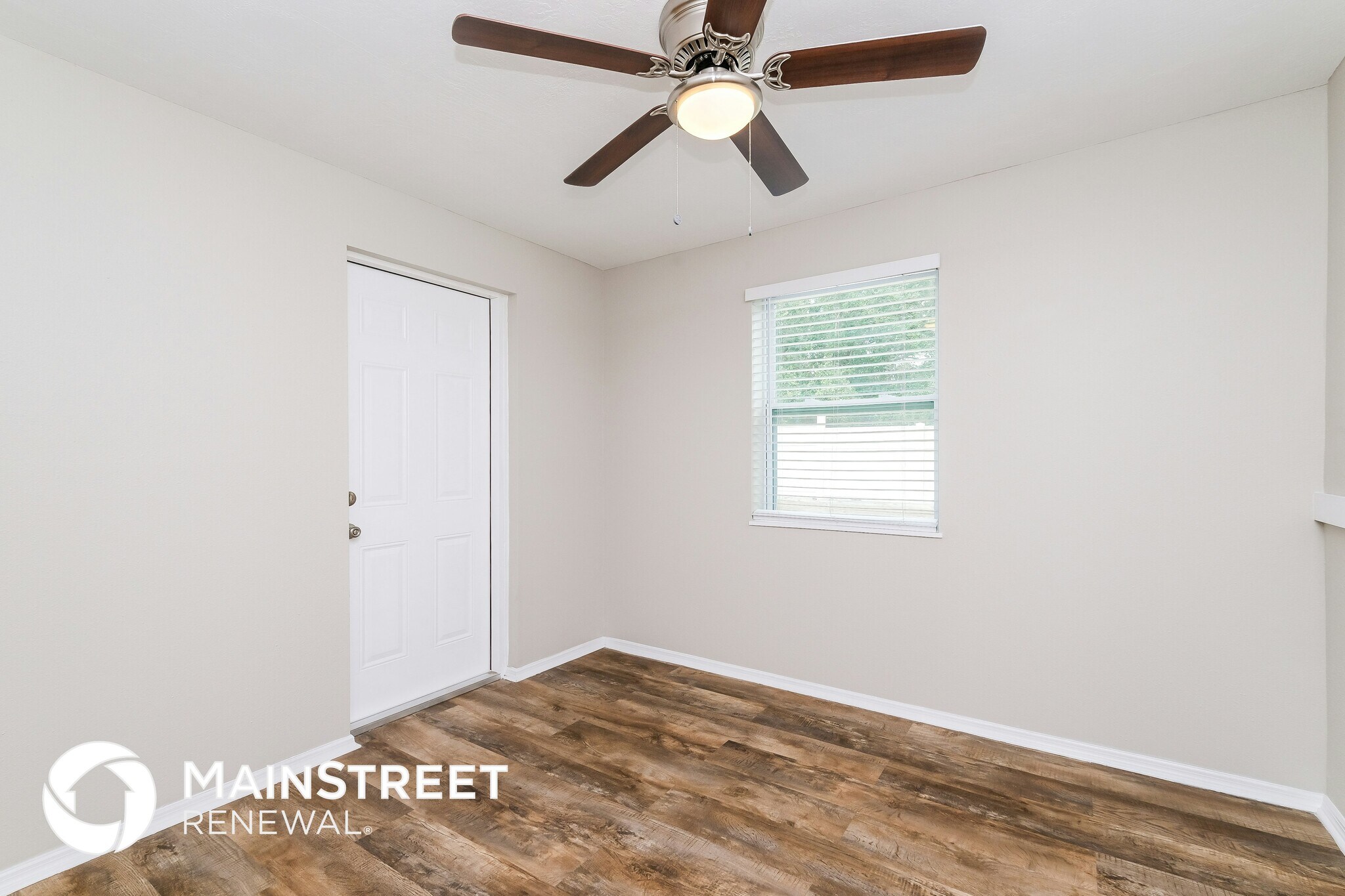 Building Photo - 3307 Kimberly Oaks Dr