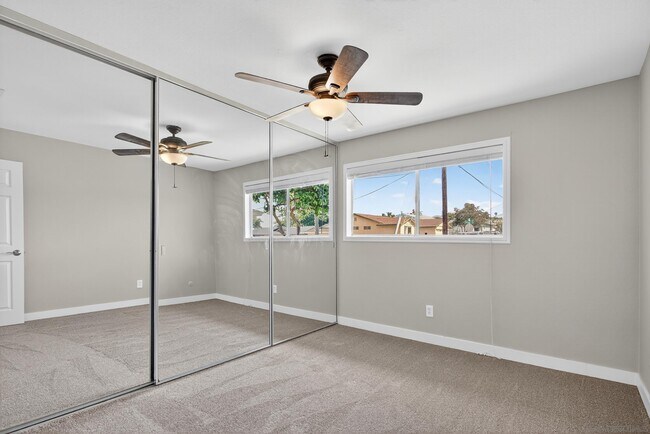 Building Photo - 3907 Genine Dr