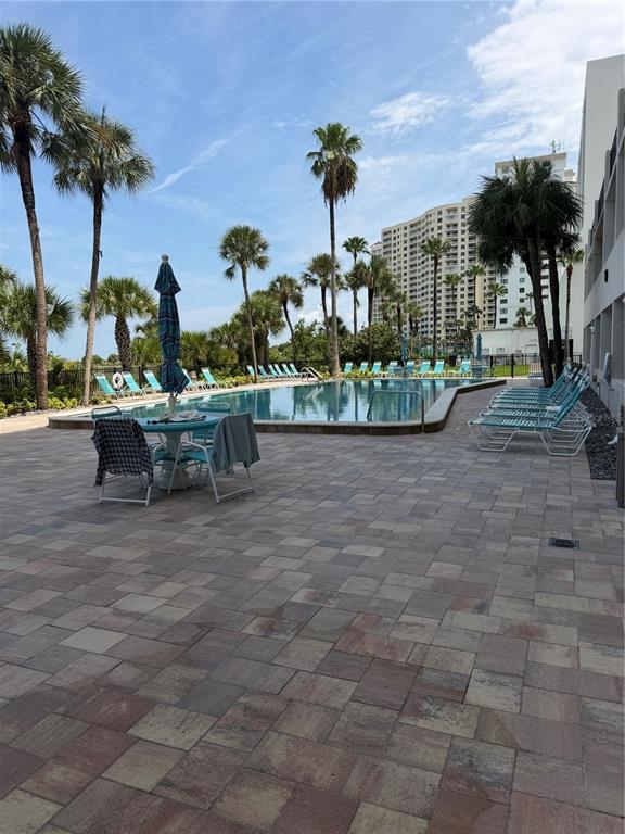 Building Photo - 1270 Gulf Blvd