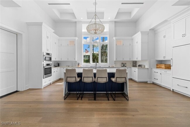 Building Photo - 2961 Sanborn Ave