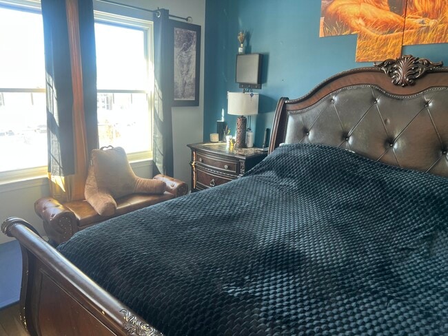 Building Photo - 1930 W Williams Cir